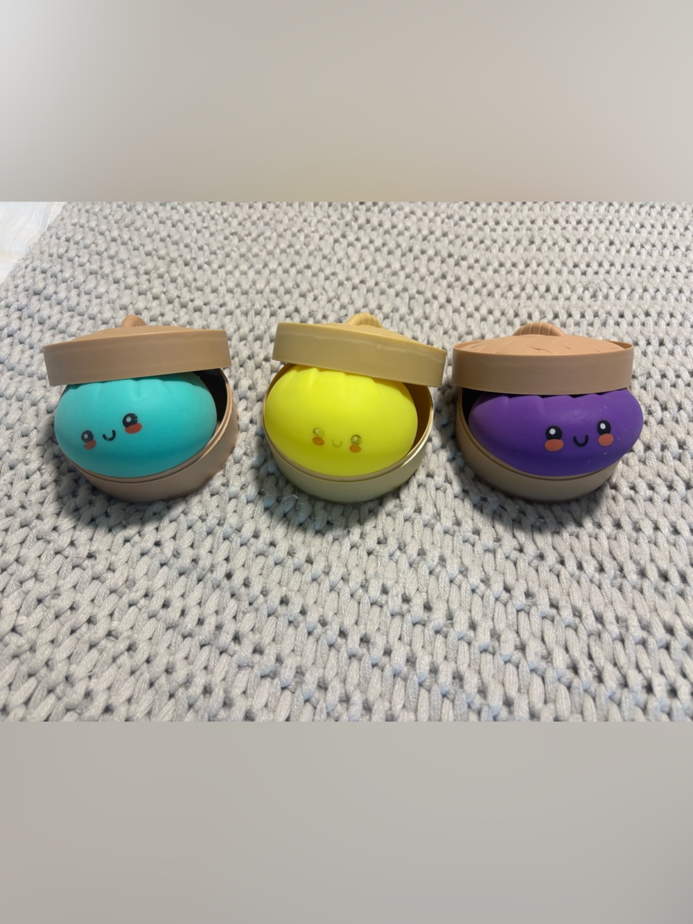 RMS DUMPLINGS bundle